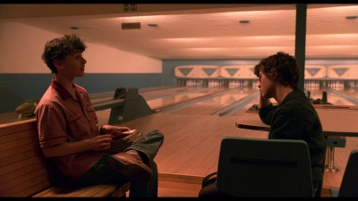 I_Am_Not_Okay_With_This_S01E04_mkv0881.jpg