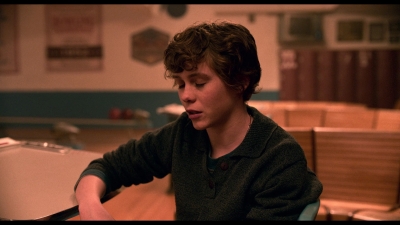 I_Am_Not_Okay_With_This_S01E04_mkv0884.jpg