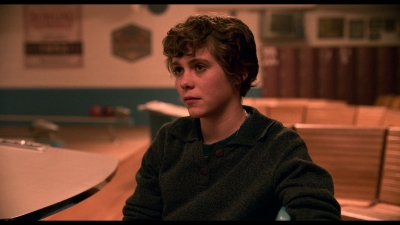I_Am_Not_Okay_With_This_S01E04_mkv0886.jpg