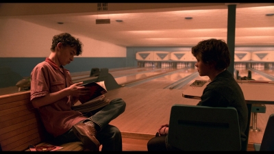 I_Am_Not_Okay_With_This_S01E04_mkv0888.jpg