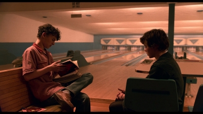 I_Am_Not_Okay_With_This_S01E04_mkv0889.jpg