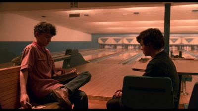 I_Am_Not_Okay_With_This_S01E04_mkv0890.jpg