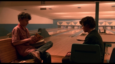 I_Am_Not_Okay_With_This_S01E04_mkv0891.jpg