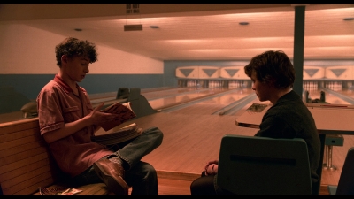 I_Am_Not_Okay_With_This_S01E04_mkv0892.jpg