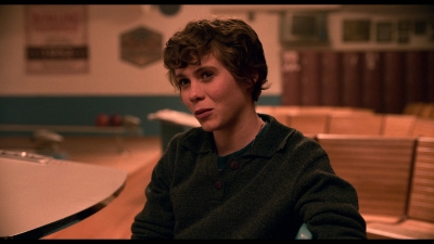 I_Am_Not_Okay_With_This_S01E04_mkv0896.jpg