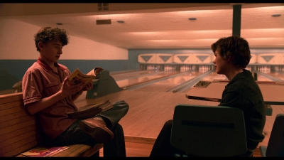 I_Am_Not_Okay_With_This_S01E04_mkv0897.jpg