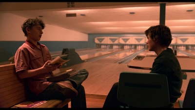 I_Am_Not_Okay_With_This_S01E04_mkv0898.jpg