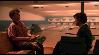 I_Am_Not_Okay_With_This_S01E04_mkv0899.jpg