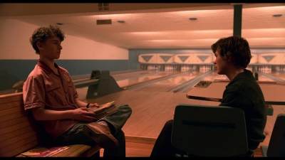 I_Am_Not_Okay_With_This_S01E04_mkv0900.jpg