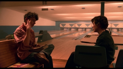 I_Am_Not_Okay_With_This_S01E04_mkv0901.jpg