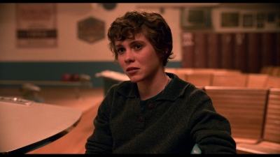 I_Am_Not_Okay_With_This_S01E04_mkv0903.jpg