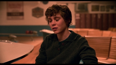 I_Am_Not_Okay_With_This_S01E04_mkv0906.jpg
