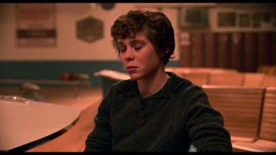 I_Am_Not_Okay_With_This_S01E04_mkv0908.jpg