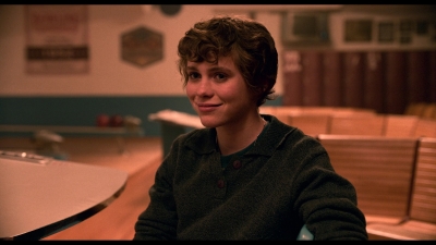 I_Am_Not_Okay_With_This_S01E04_mkv0910.jpg