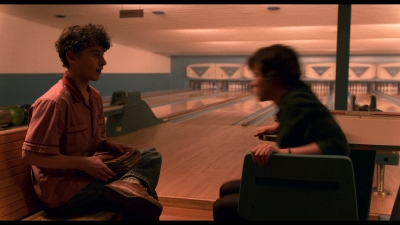 I_Am_Not_Okay_With_This_S01E04_mkv0916.jpg