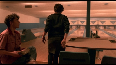 I_Am_Not_Okay_With_This_S01E04_mkv0917.jpg