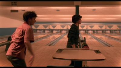 I_Am_Not_Okay_With_This_S01E04_mkv0918.jpg