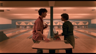 I_Am_Not_Okay_With_This_S01E04_mkv0919.jpg