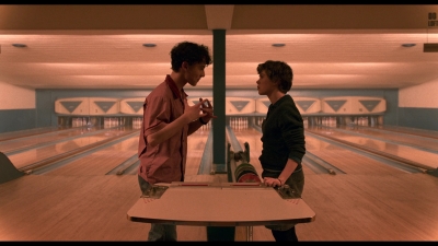 I_Am_Not_Okay_With_This_S01E04_mkv0920.jpg