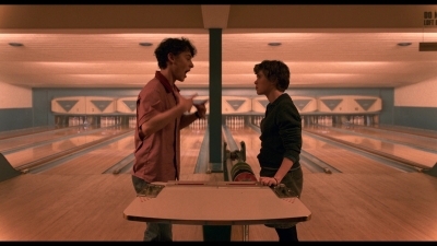I_Am_Not_Okay_With_This_S01E04_mkv0921.jpg