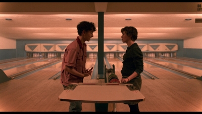 I_Am_Not_Okay_With_This_S01E04_mkv0923.jpg