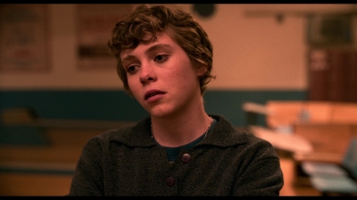 I_Am_Not_Okay_With_This_S01E04_mkv0924.jpg