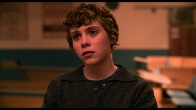 I_Am_Not_Okay_With_This_S01E04_mkv0925.jpg