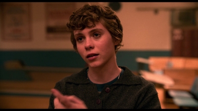 I_Am_Not_Okay_With_This_S01E04_mkv0928.jpg