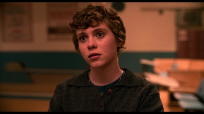 I_Am_Not_Okay_With_This_S01E04_mkv0929.jpg