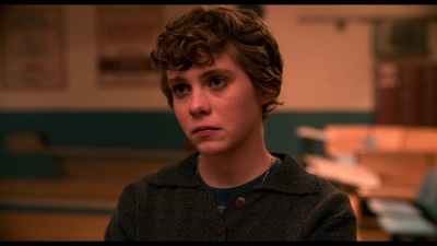 I_Am_Not_Okay_With_This_S01E04_mkv0935.jpg