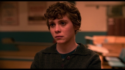 I_Am_Not_Okay_With_This_S01E04_mkv0936.jpg