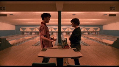 I_Am_Not_Okay_With_This_S01E04_mkv0937.jpg