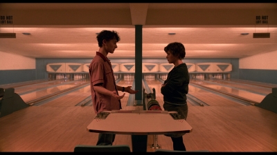 I_Am_Not_Okay_With_This_S01E04_mkv0938.jpg