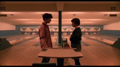 I_Am_Not_Okay_With_This_S01E04_mkv0943.jpg