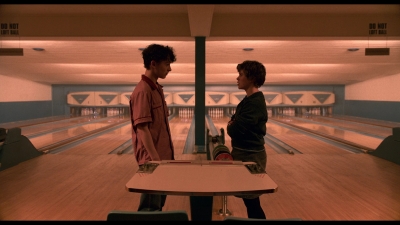 I_Am_Not_Okay_With_This_S01E04_mkv0946.jpg