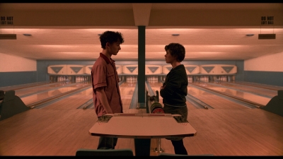I_Am_Not_Okay_With_This_S01E04_mkv0948.jpg