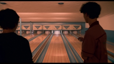 I_Am_Not_Okay_With_This_S01E04_mkv0957.jpg