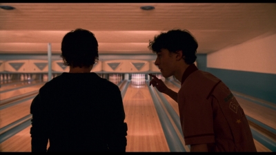I_Am_Not_Okay_With_This_S01E04_mkv0958.jpg