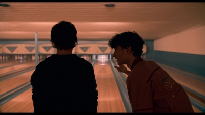 I_Am_Not_Okay_With_This_S01E04_mkv0961.jpg