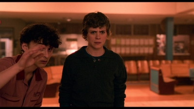 I_Am_Not_Okay_With_This_S01E04_mkv0962.jpg