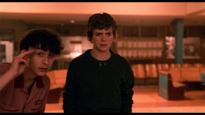 I_Am_Not_Okay_With_This_S01E04_mkv0963.jpg