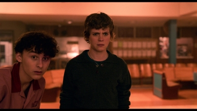 I_Am_Not_Okay_With_This_S01E04_mkv0964.jpg