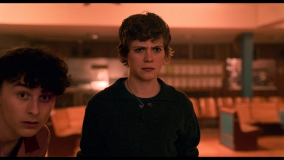 I_Am_Not_Okay_With_This_S01E04_mkv0965.jpg