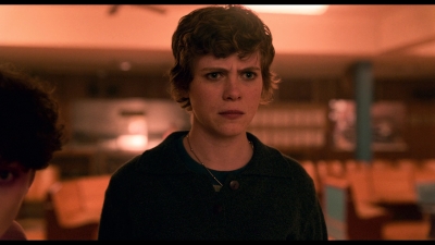 I_Am_Not_Okay_With_This_S01E04_mkv0966.jpg