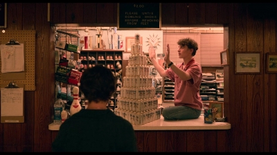 I_Am_Not_Okay_With_This_S01E04_mkv0967.jpg