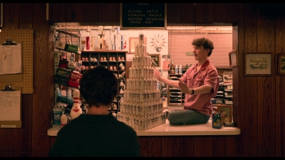 I_Am_Not_Okay_With_This_S01E04_mkv0968.jpg