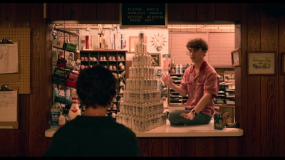 I_Am_Not_Okay_With_This_S01E04_mkv0969.jpg