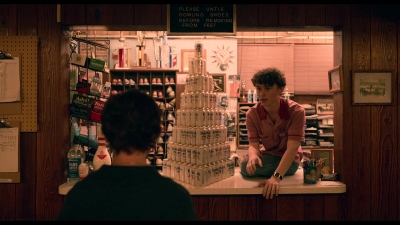 I_Am_Not_Okay_With_This_S01E04_mkv0970.jpg