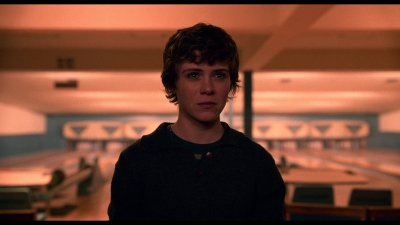 I_Am_Not_Okay_With_This_S01E04_mkv0971.jpg