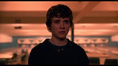 I_Am_Not_Okay_With_This_S01E04_mkv0972.jpg